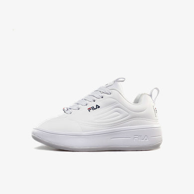 FILA SUPERBUBBLE  WHITE 1