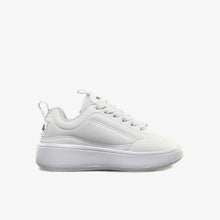 画像をギャラリービューアに読み込む, FILA SUPERBUBBLE  WHITE 2