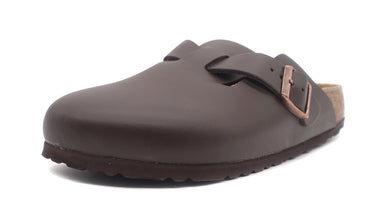 BIRKENSTOCK BOSTON 