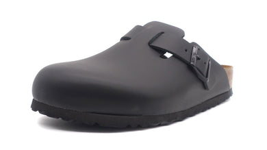 BIRKENSTOCK BOSTON 