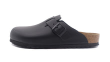画像をギャラリービューアに読み込む, BIRKENSTOCK BOSTON &quot;Made in GERMANY&quot;   BLACK 3