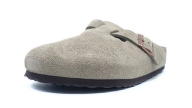 BIRKENSTOCK BOSTON VL 