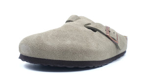 BIRKENSTOCK BOSTON VL 