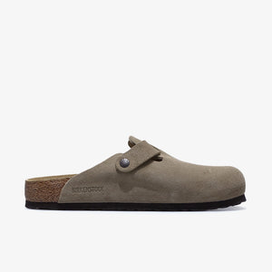 BIRKENSTOCK BOSTON 