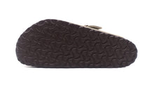 画像をギャラリービューアに読み込む, BIRKENSTOCK BOSTON VL &quot;Made in GERMANY&quot; TAUPE 4