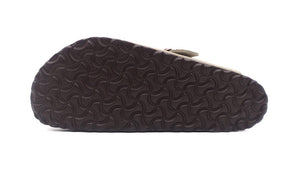 BIRKENSTOCK BOSTON VL 