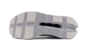 On CLOUDMONSTER WHITE/GLACIER – mita sneakers On CLOUDMONSTER WHITE/GLACIER – mita sneakers
