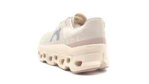 国内配送 On W Cloudmonster MOON/FAWN On CLOUDMONSTER W MOON/FAWN – mita sneakers