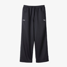 画像をギャラリービューアに読み込む, PUMA VENTILATION TRACK PANTS "SEDAN ALL-PURPOSE" PUMA BLACK
