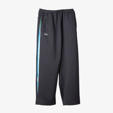 画像をギャラリービューアに読み込む, PUMA VENTILATION TRACK PANTS "SEDAN ALL-PURPOSE" PUMA BLACK