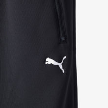 画像をギャラリービューアに読み込む, PUMA VENTILATION TRACK PANTS "SEDAN ALL-PURPOSE" PUMA BLACK