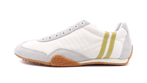 PATRICK JET-CV "Made in JAPAN" WHT 3