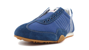 PATRICK JET-CV "Made in JAPAN" IDG 1
