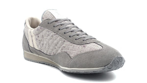 PATRICK STADIUM-NP "Made in JAPAN" GRY 5