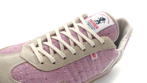 PATRICK STADIUM-NP "Made in JAPAN" PNK 6