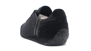 PATRICK IRIS-RP "Made in JAPAN" BLK 2