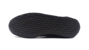 PATRICK IRIS-RP "Made in JAPAN" BLK 4