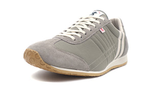 PATRICK IRIS-RP "Made in JAPAN" GRY 1