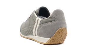 PATRICK IRIS-RP "Made in JAPAN" GRY 2