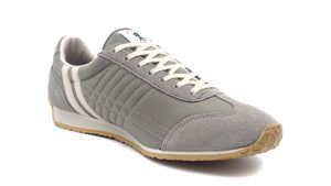 PATRICK IRIS-RP "Made in JAPAN" GRY 5