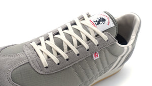 PATRICK IRIS-RP "Made in JAPAN" GRY 6