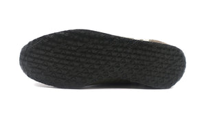 PATRICK IRIS-RP "Made in JAPAN" KKI 4