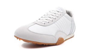 PATRICK JET-GT "Made in JAPAN" WHT 1