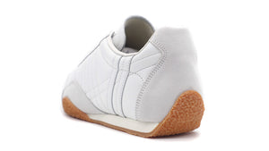 PATRICK JET-GT "Made in JAPAN" WHT 2