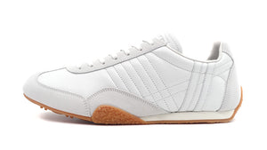 PATRICK JET-GT "Made in JAPAN" WHT 3