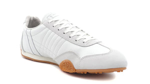 PATRICK JET-GT "Made in JAPAN" WHT 5