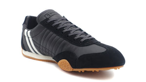 PATRICK JET-GT "Made in JAPAN" BLK 5