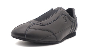 PATRICK DATIA-GORE "Made in JAPAN" BLK 1