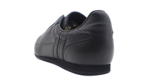 PATRICK DATIA-GORE "Made in JAPAN" BLK 2