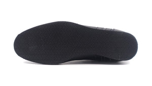 PATRICK DATIA-GORE "Made in JAPAN" BLK 4