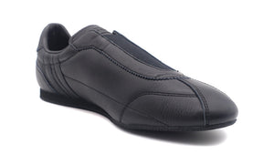 PATRICK DATIA-GORE "Made in JAPAN" BLK 5