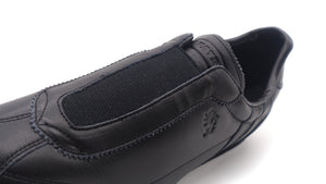 PATRICK DATIA-GORE "Made in JAPAN" BLK 6