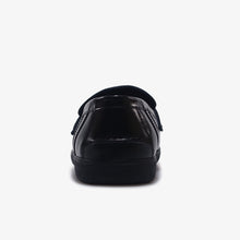 画像をギャラリービューアに読み込む, PATRICK NAPE-GSL "Made in JAPAN" BLK 4