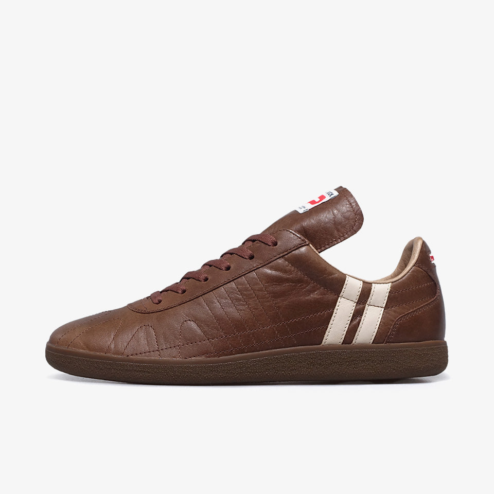 ミタスニーカーズ｜ナイキ・ニューバランス スニーカー 通販 – mita