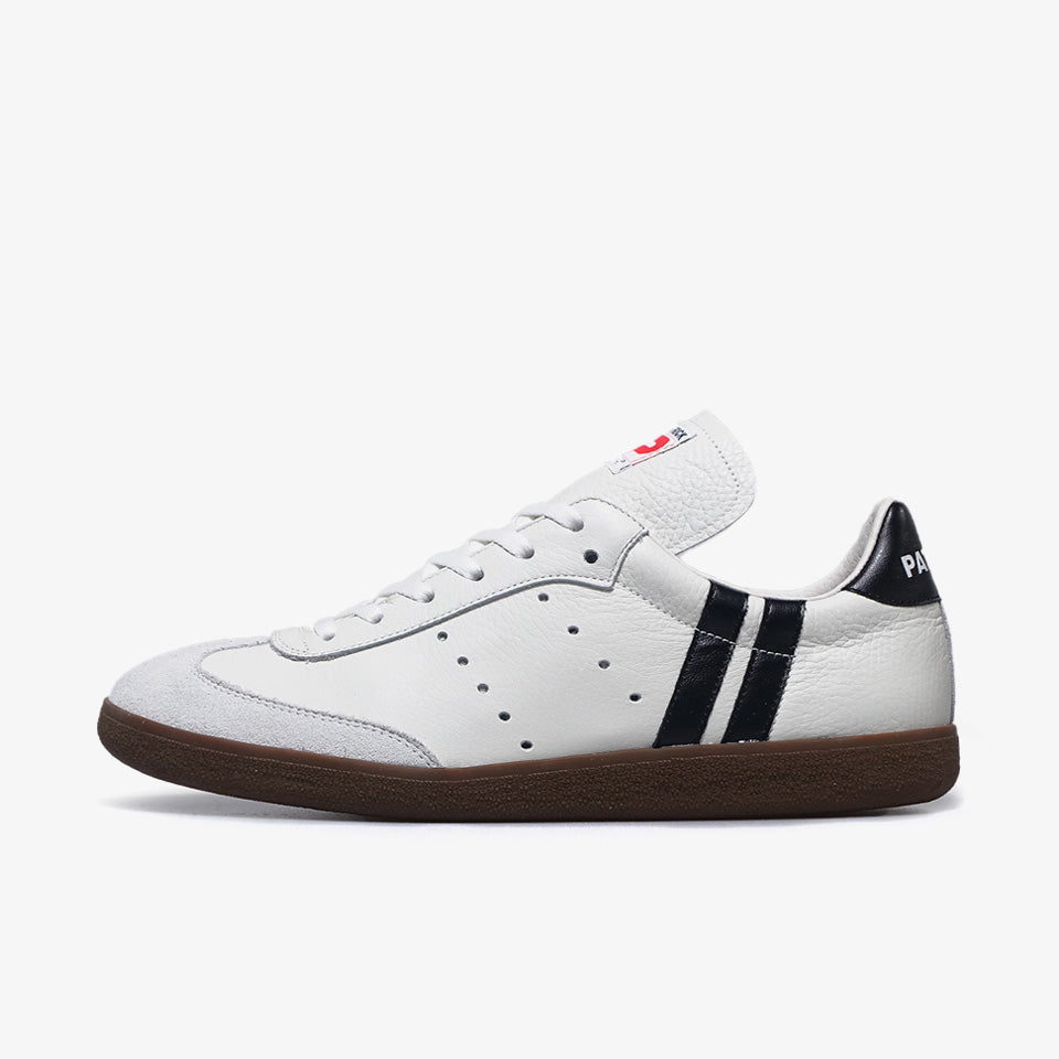 ミタスニーカーズ｜ナイキ・ニューバランス スニーカー 通販 – mita