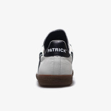 画像をギャラリービューアに読み込む, PATRICK MAESTRO-OG "Made in JAPAN" "PATRICK ORIGIN"  WHT 4