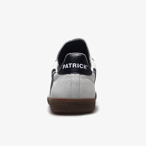 PATRICK MAESTRO-OG 