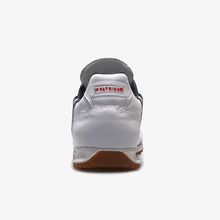 画像をギャラリービューアに読み込む, PATRICK EqLIVERPOOL-OG "Made in JAPAN" "PATRICK ORIGIN" WHT 4