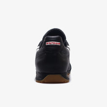 画像をギャラリービューアに読み込む, PATRICK EqLIVERPOOL-OG "Made in JAPAN" "PATRICK ORIGIN" BLK 4