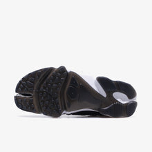 画像をギャラリービューアに読み込む, NIKE (WMNS) AIR RIFT BR "LIMITED EDITION for NSW" 　BLK/WHT 3