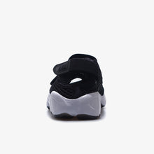 画像をギャラリービューアに読み込む, NIKE (WMNS) AIR RIFT BR "LIMITED EDITION for NSW" 　BLK/WHT 4