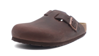 BIRKENSTOCK BOSTON 