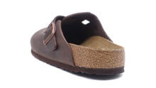 画像をギャラリービューアに読み込む, BIRKENSTOCK BOSTON &quot;Made in GERMANY&quot;   HABANNA 2