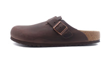 画像をギャラリービューアに読み込む, BIRKENSTOCK BOSTON &quot;Made in GERMANY&quot;   HABANNA 3