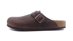 BIRKENSTOCK BOSTON "Made in GERMANY"   HABANNA 3