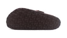 画像をギャラリービューアに読み込む, BIRKENSTOCK BOSTON &quot;Made in GERMANY&quot;   HABANNA 4